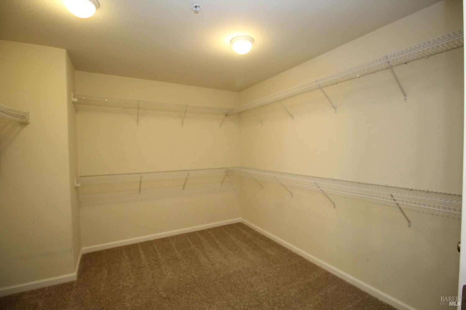 1000 Revelle Drive Dixon CA 95620