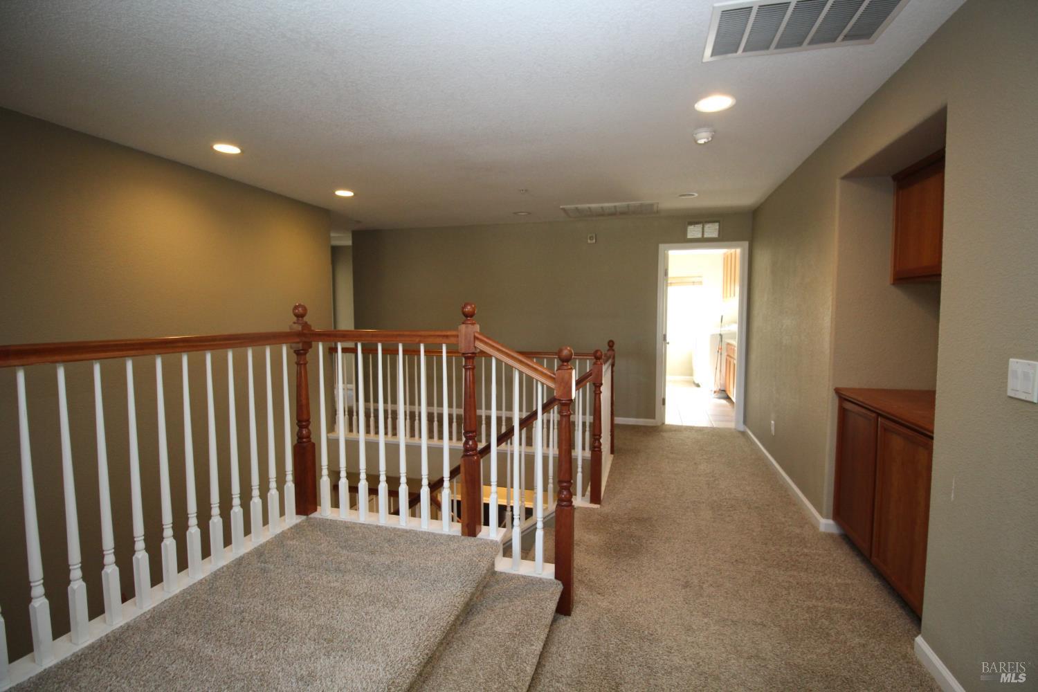 1000 Revelle Drive Dixon CA 95620