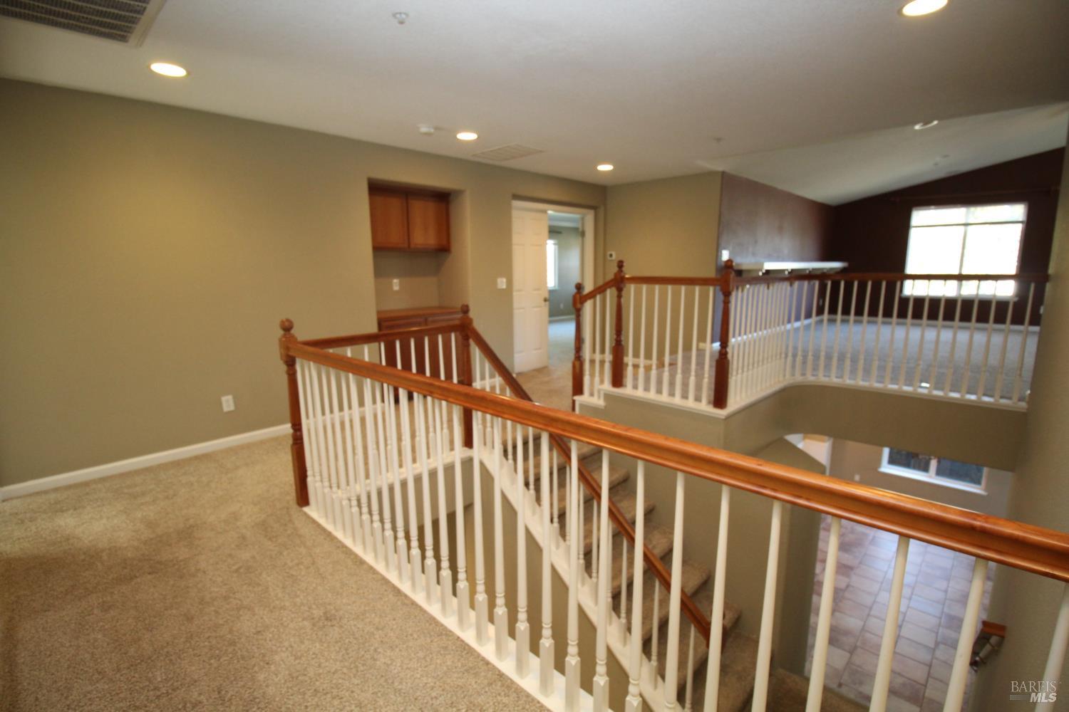 1000 Revelle Drive Dixon CA 95620