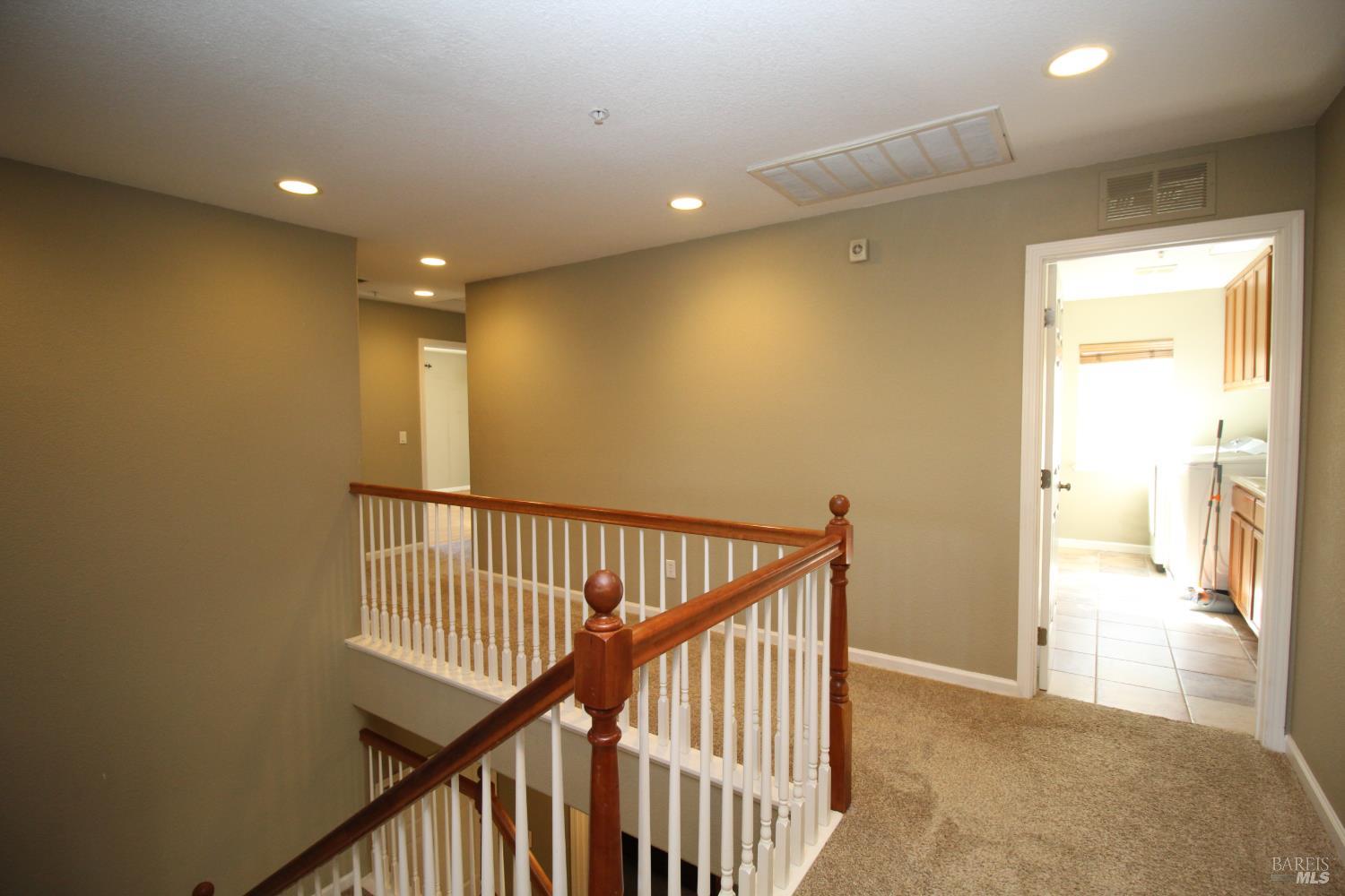 1000 Revelle Drive Dixon CA 95620