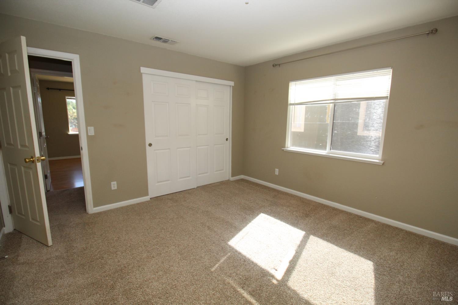 1000 Revelle Drive Dixon CA 95620