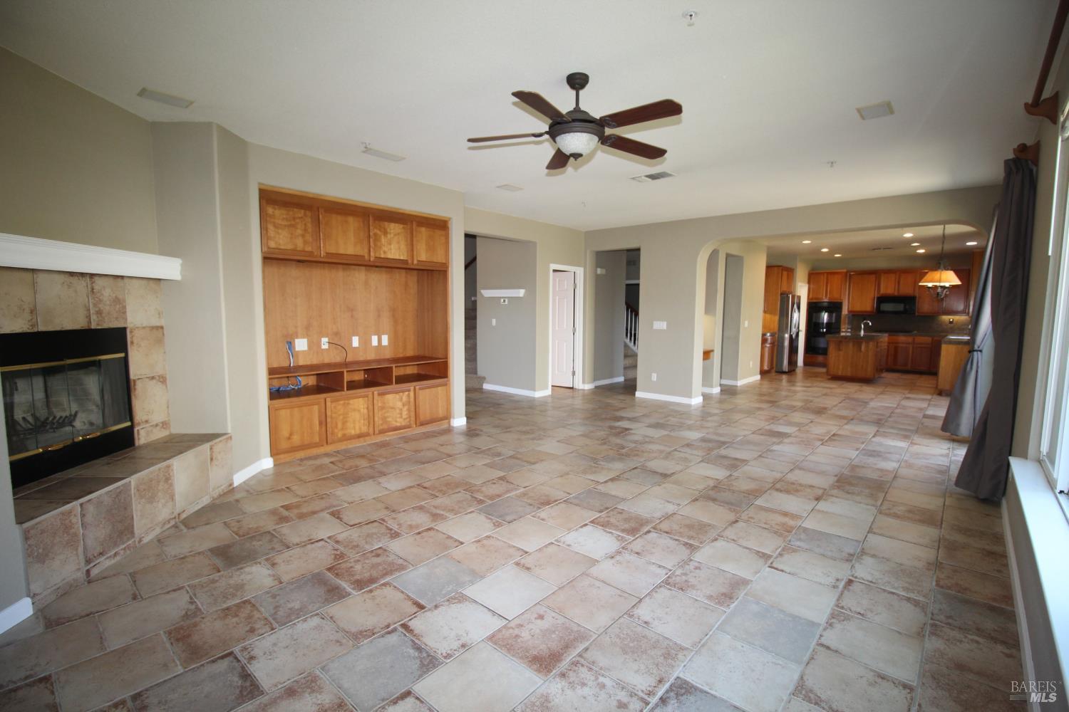 1000 Revelle Drive Dixon CA 95620