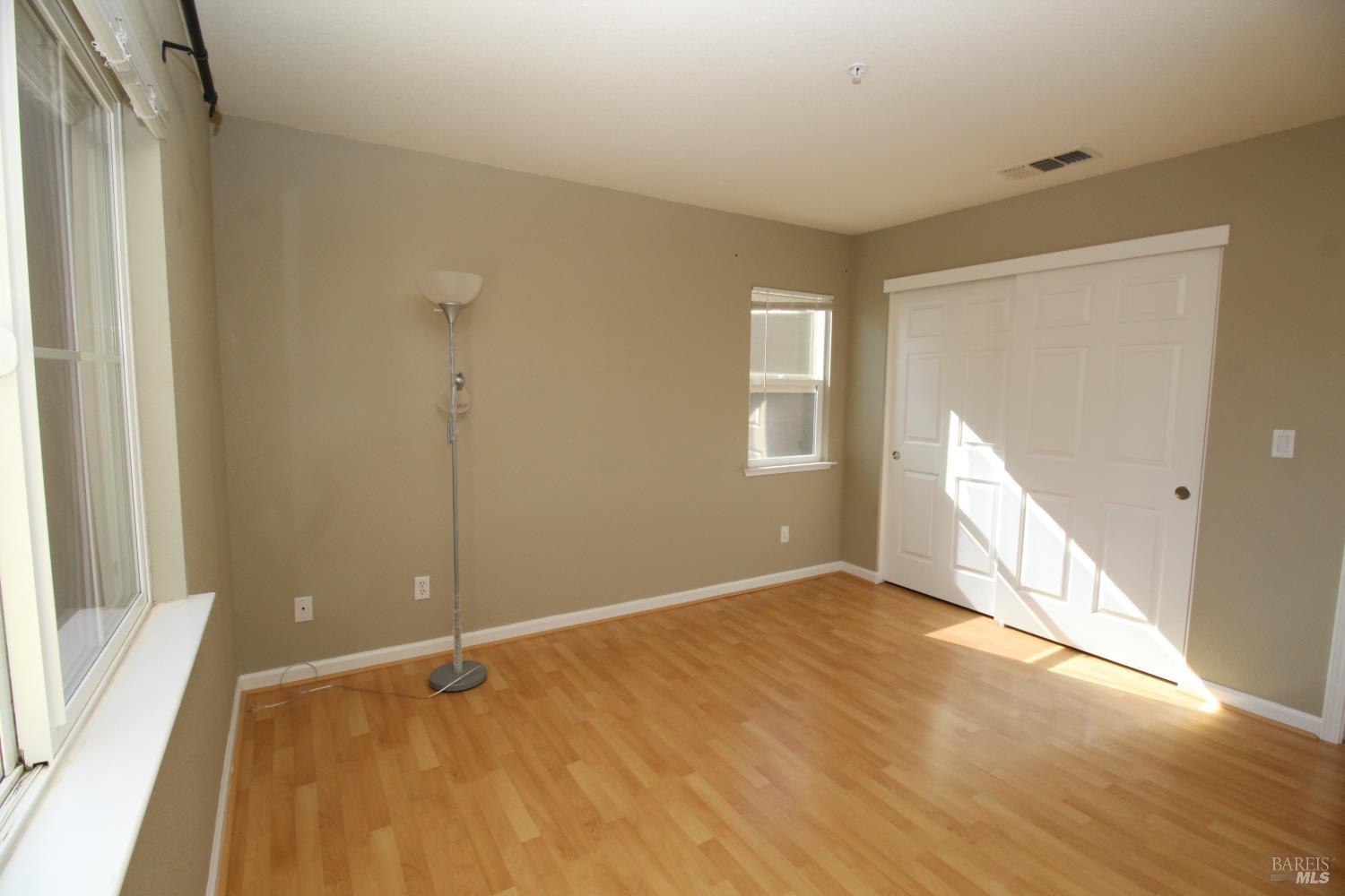 1000 Revelle Drive Dixon CA 95620