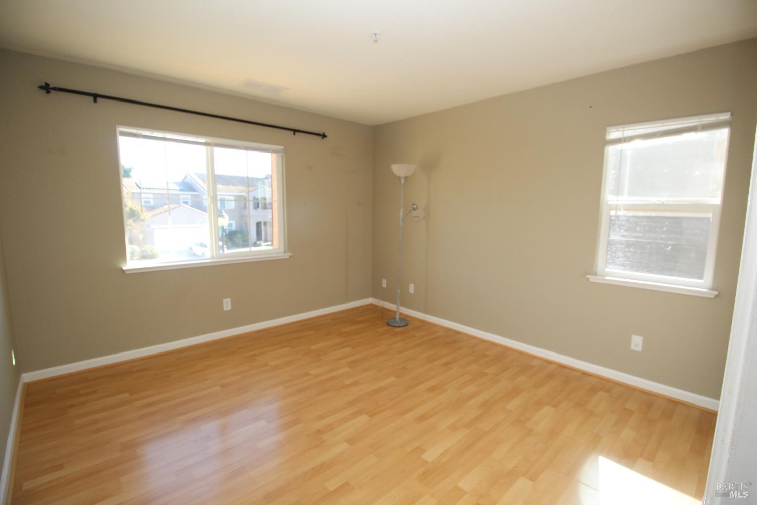 1000 Revelle Drive Dixon CA 95620