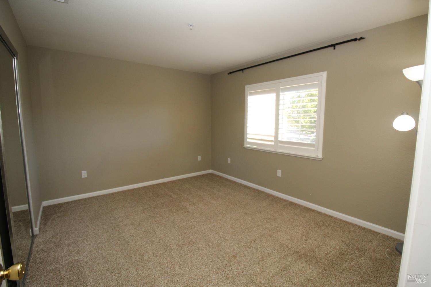 1000 Revelle Drive Dixon CA 95620