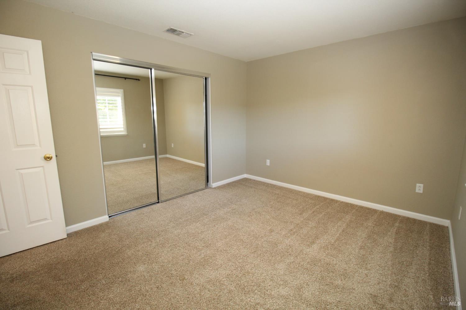1000 Revelle Drive Dixon CA 95620