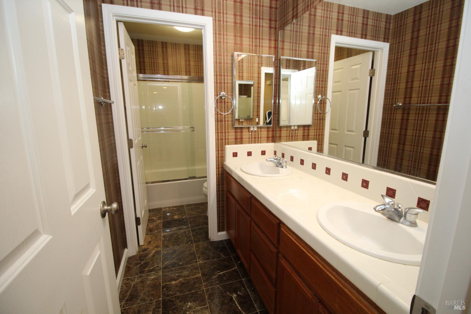 1000 Revelle Drive Dixon CA 95620