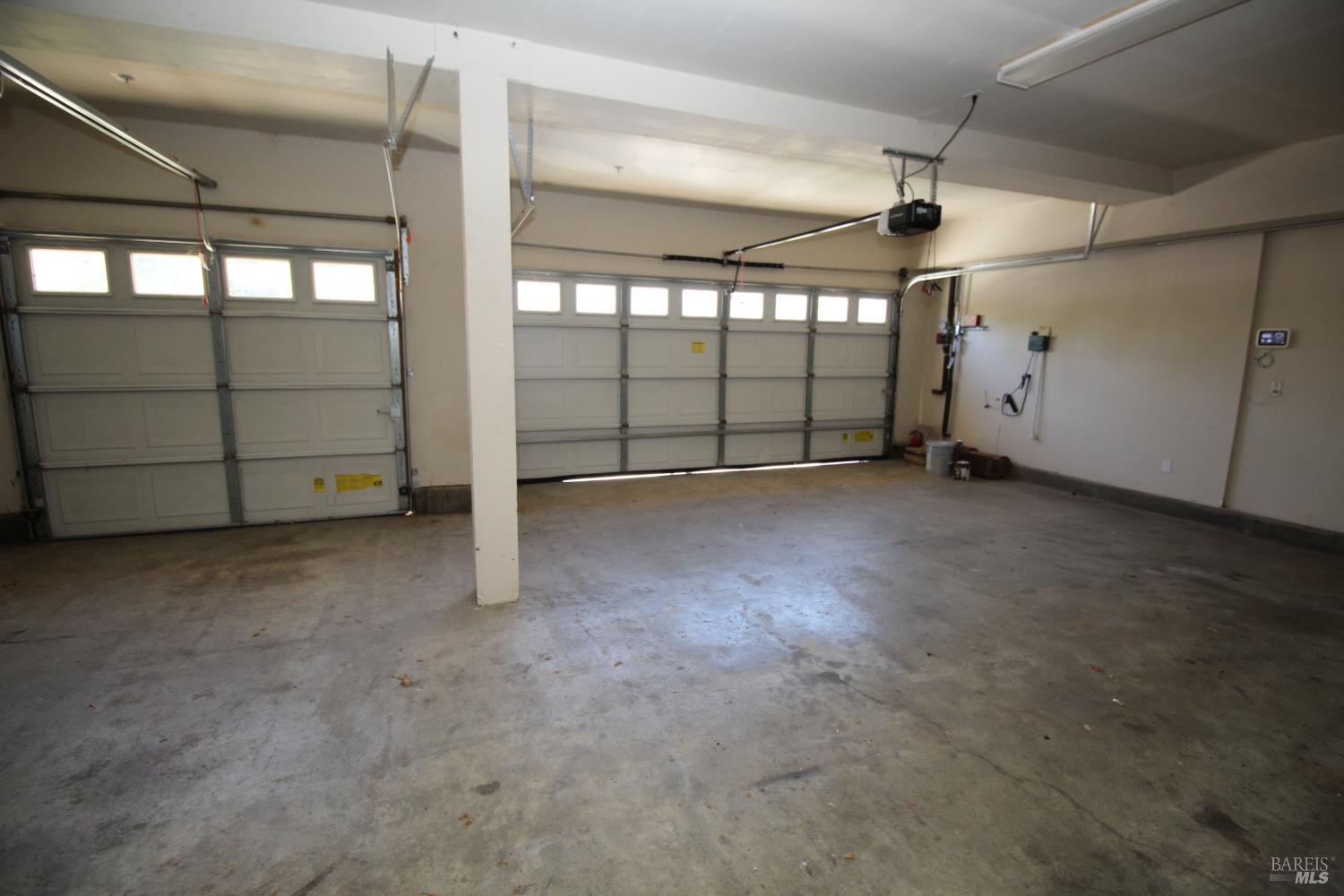 1000 Revelle Drive Dixon CA 95620
