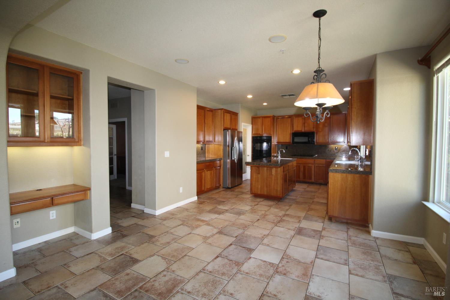1000 Revelle Drive Dixon CA 95620