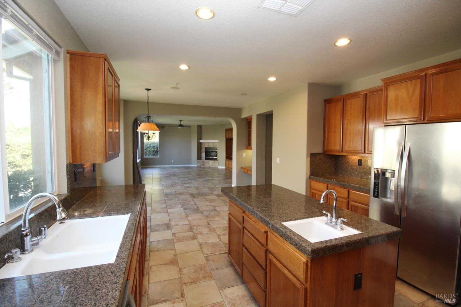 1000 Revelle Drive Dixon CA 95620