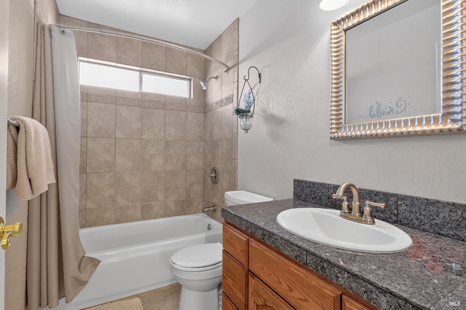 3358 Linda Mesa Way Napa CA 94558