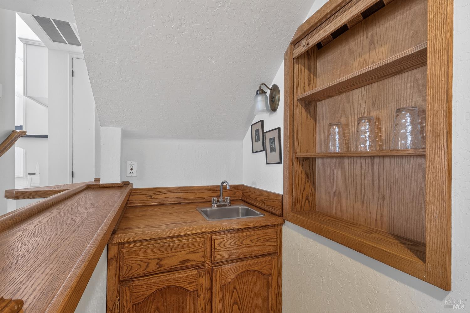 3358 Linda Mesa Way Napa CA 94558