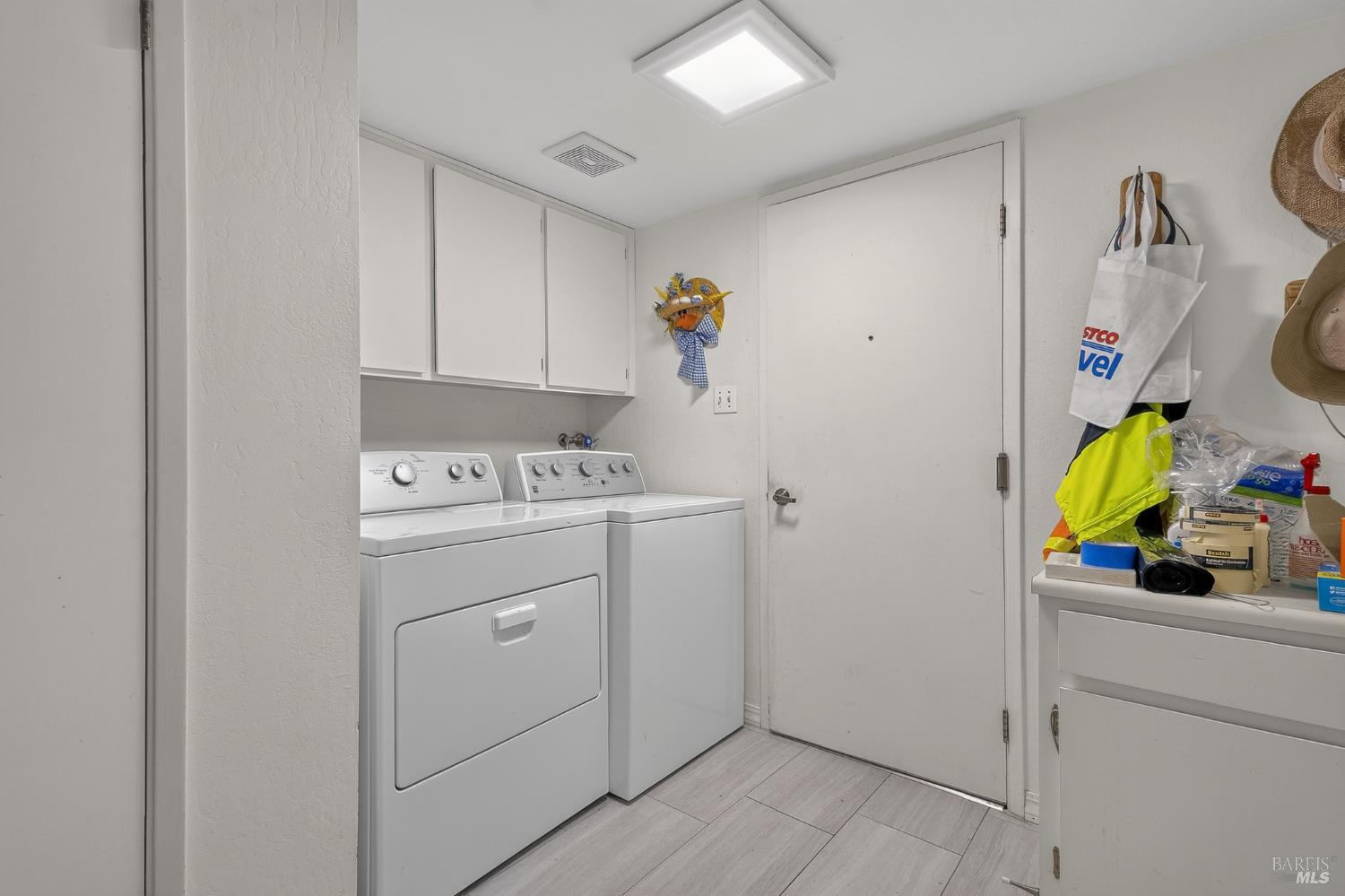 3358 Linda Mesa Way Napa CA 94558