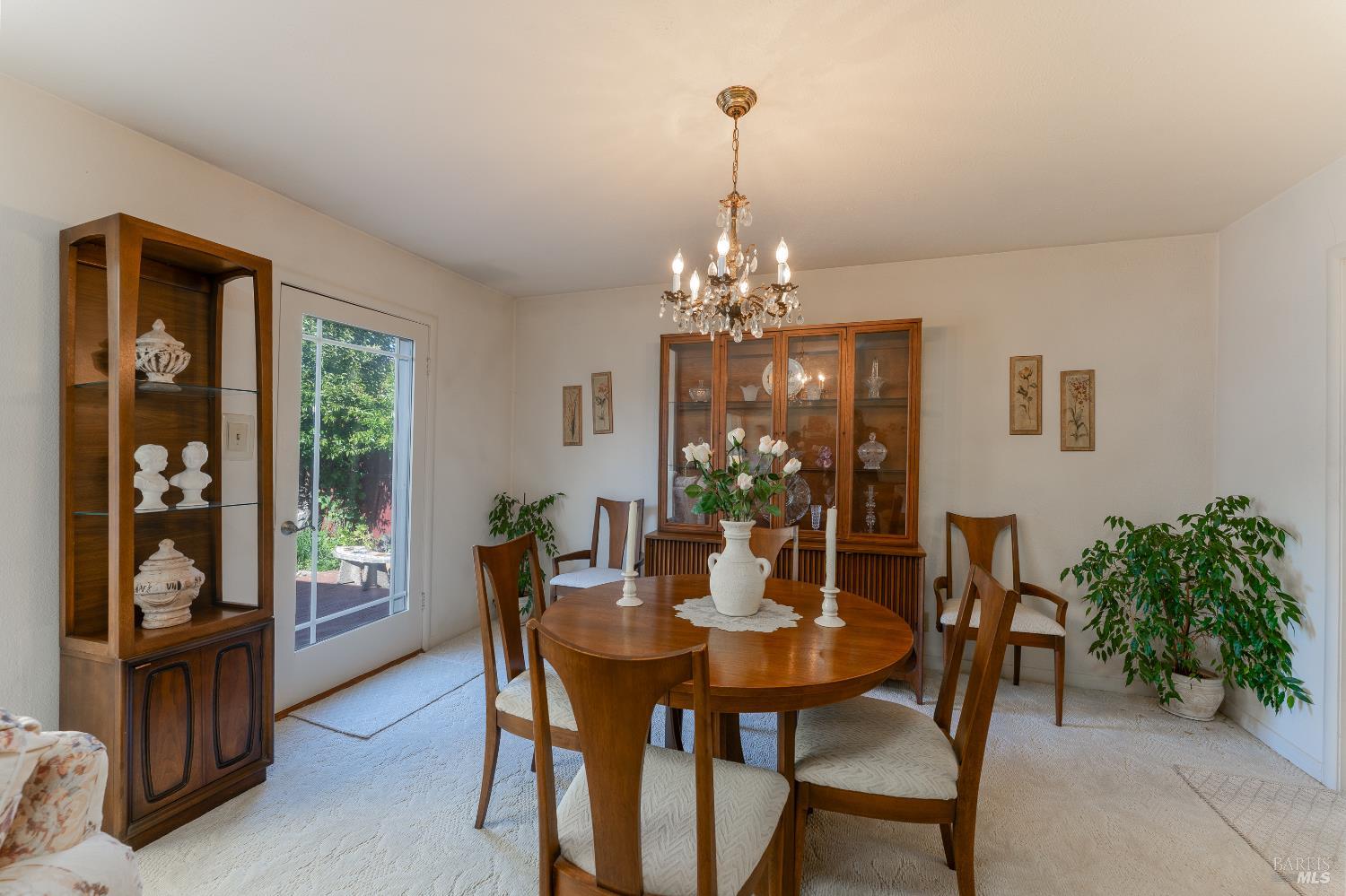 332 Washington Avenue Ukiah CA 95482
