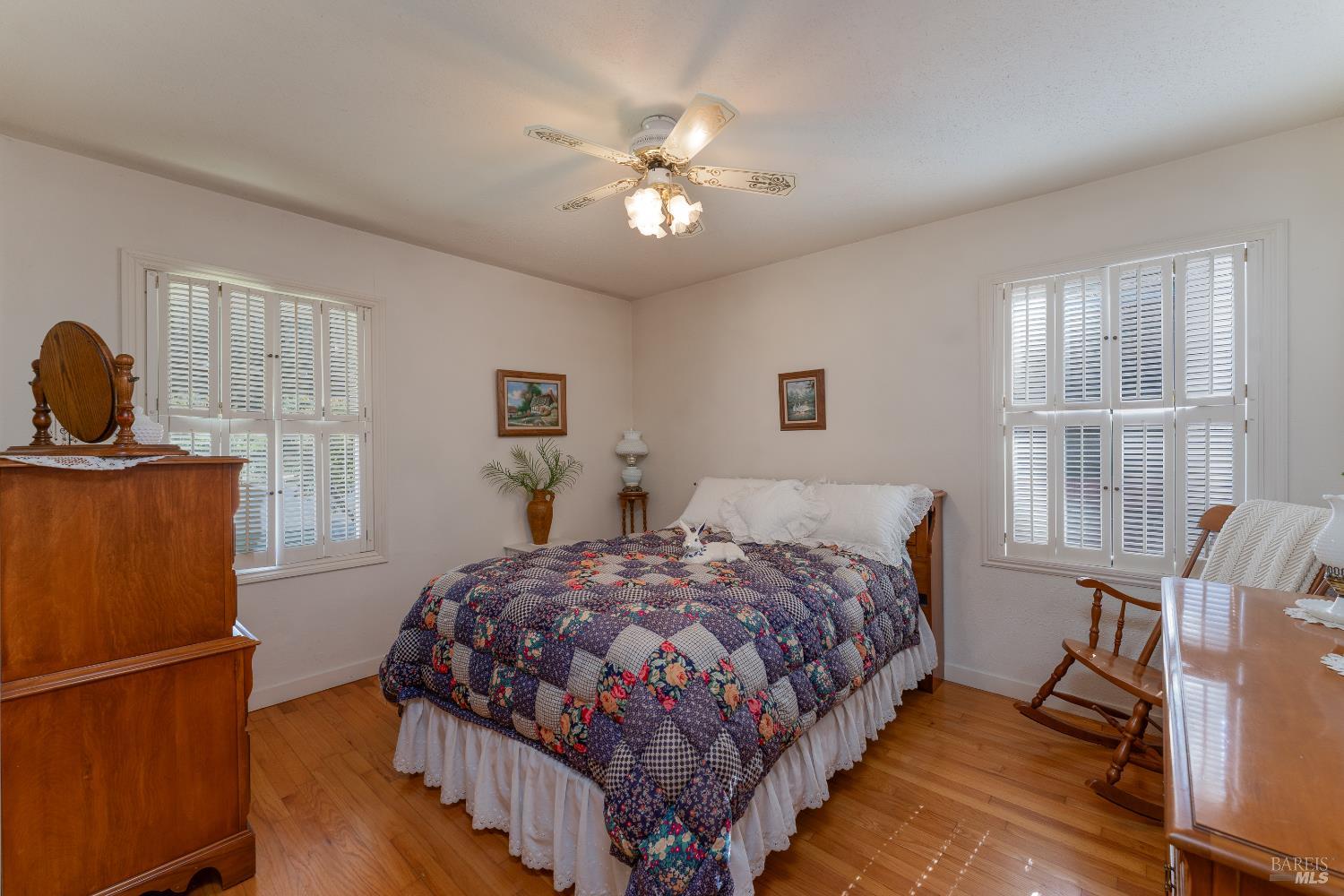 332 Washington Avenue Ukiah CA 95482