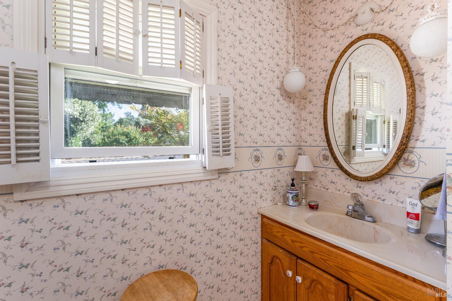 332 Washington Avenue Ukiah CA 95482