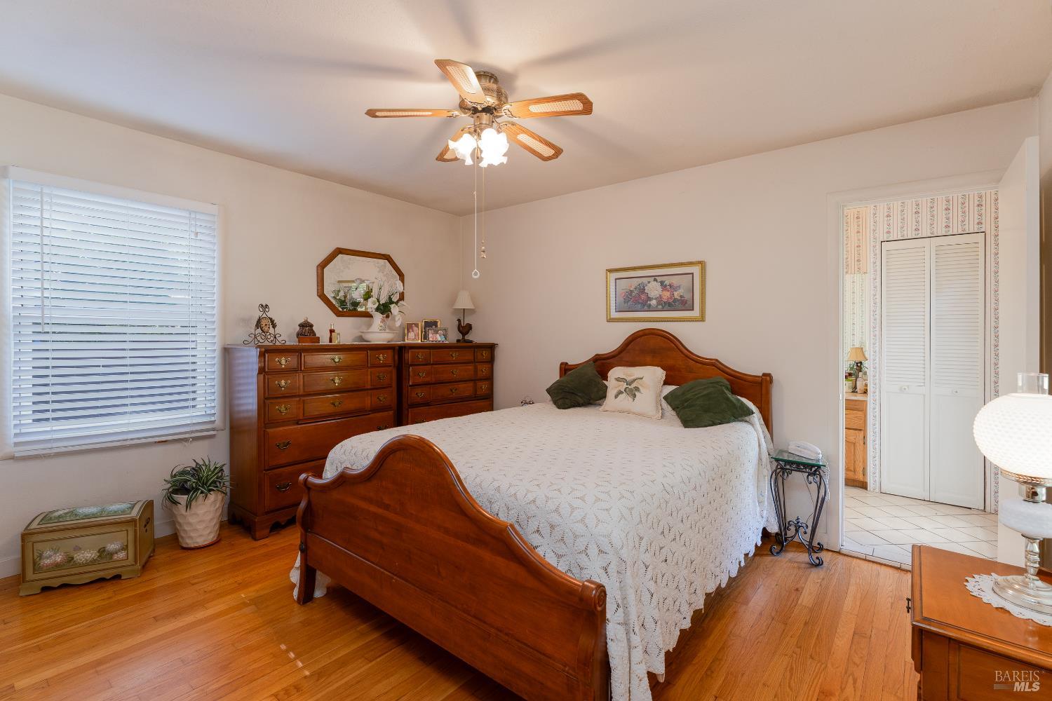 332 Washington Avenue Ukiah CA 95482