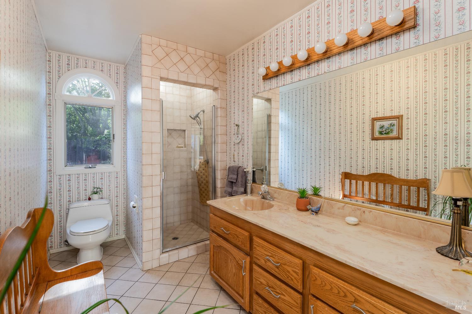 332 Washington Avenue Ukiah CA 95482