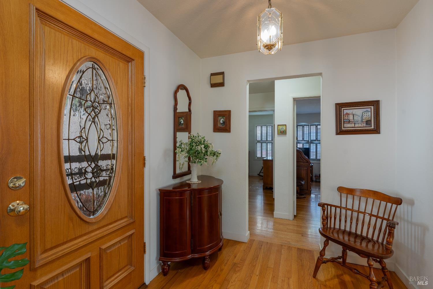 332 Washington Avenue Ukiah CA 95482