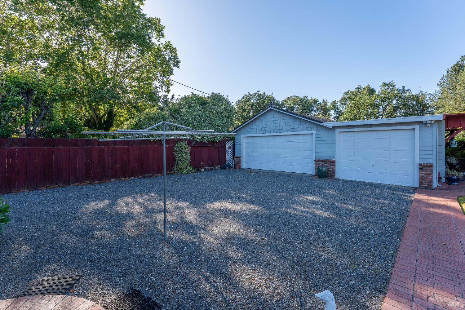 332 Washington Avenue Ukiah CA 95482