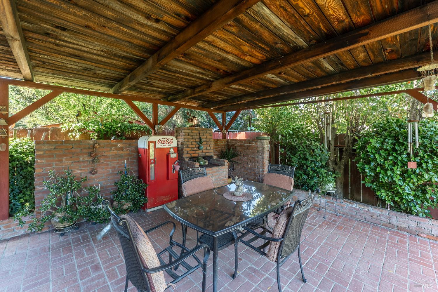 332 Washington Avenue Ukiah CA 95482