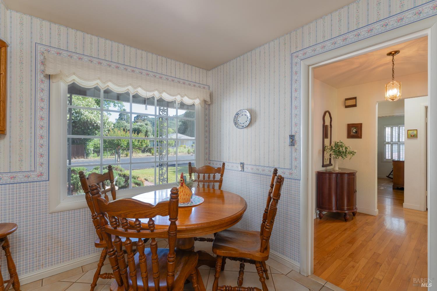 332 Washington Avenue Ukiah CA 95482