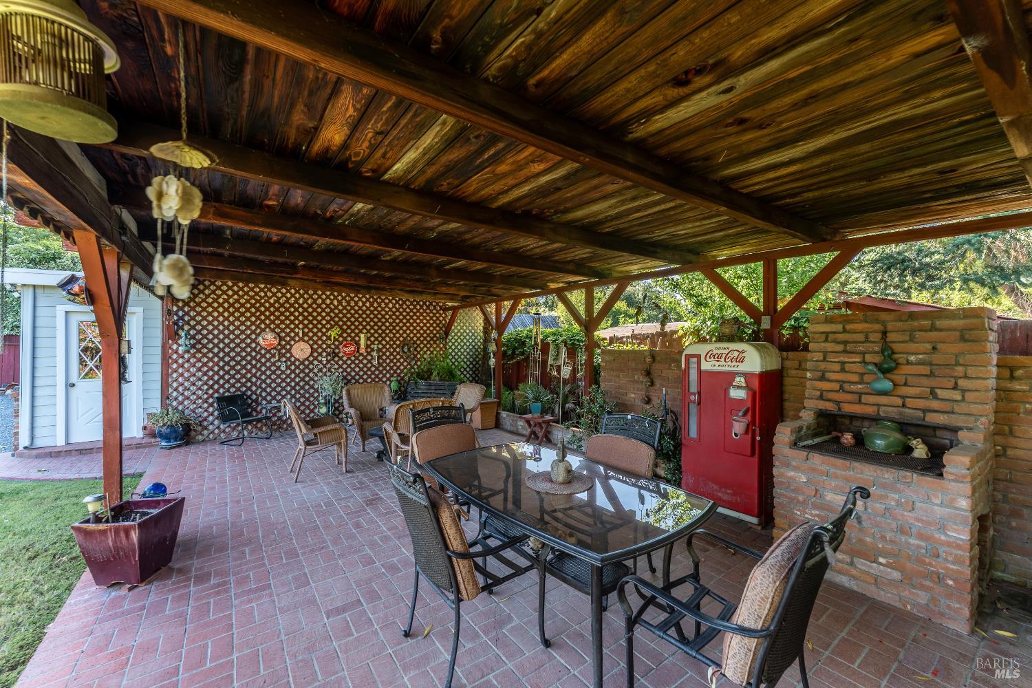 332 Washington Avenue Ukiah CA 95482