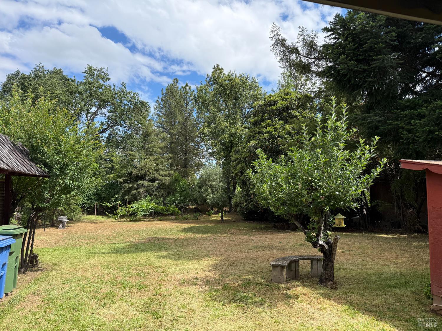 332 Washington Avenue Ukiah CA 95482