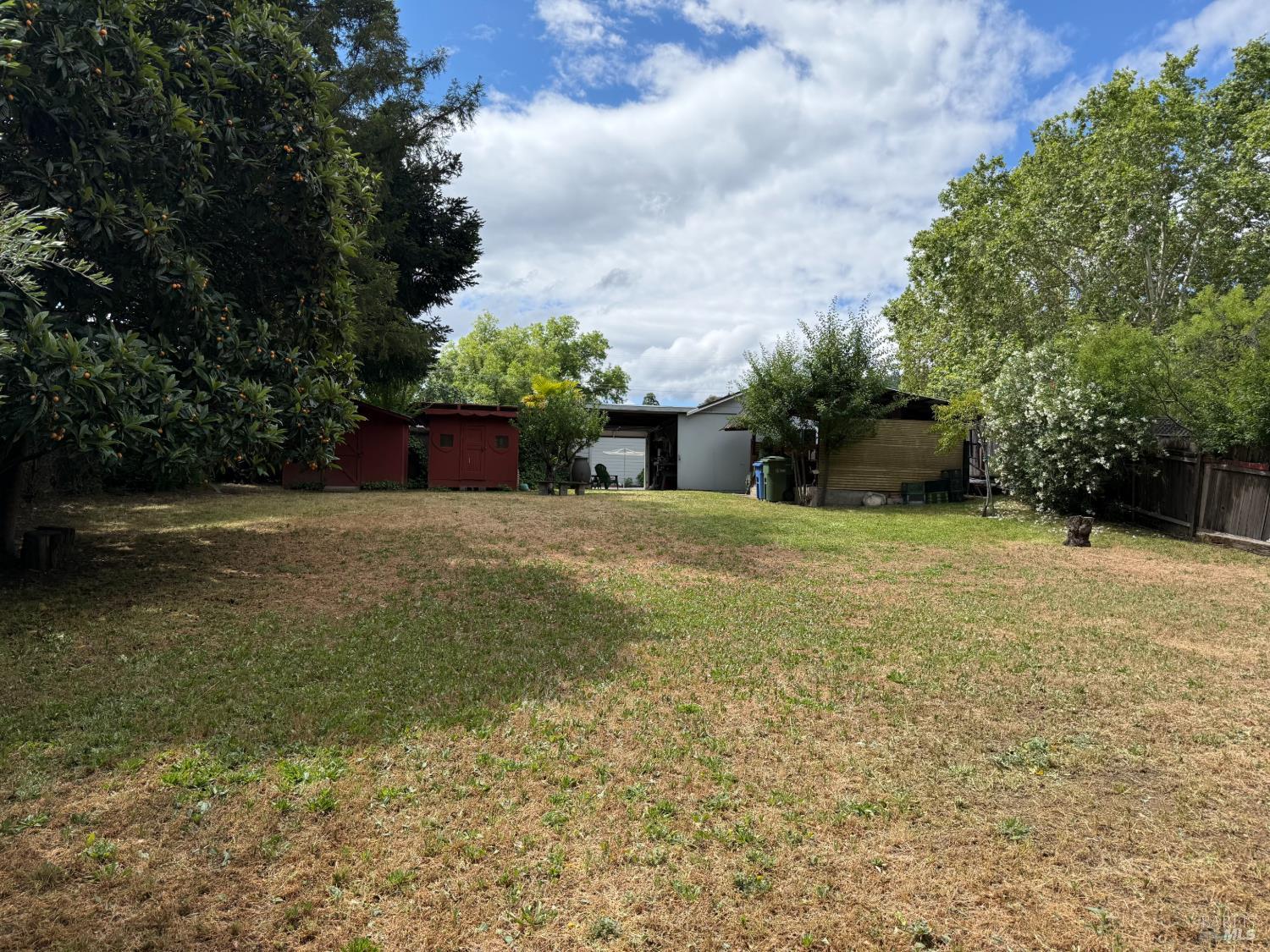332 Washington Avenue Ukiah CA 95482