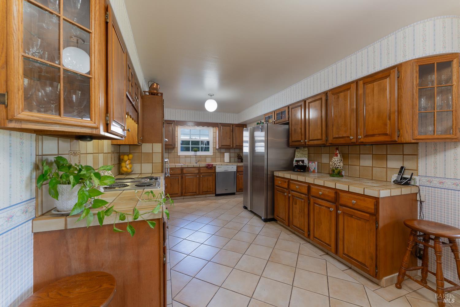 332 Washington Avenue Ukiah CA 95482