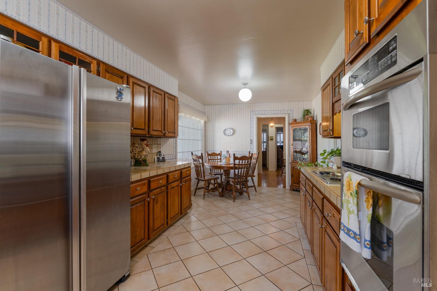 332 Washington Avenue Ukiah CA 95482