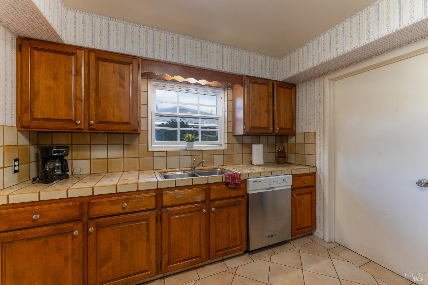 332 Washington Avenue Ukiah CA 95482