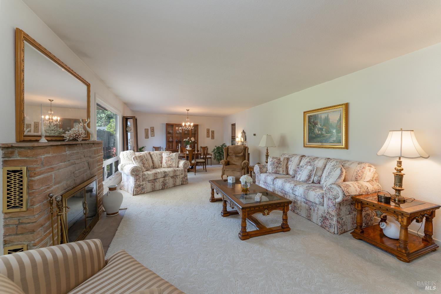 332 Washington Avenue Ukiah CA 95482