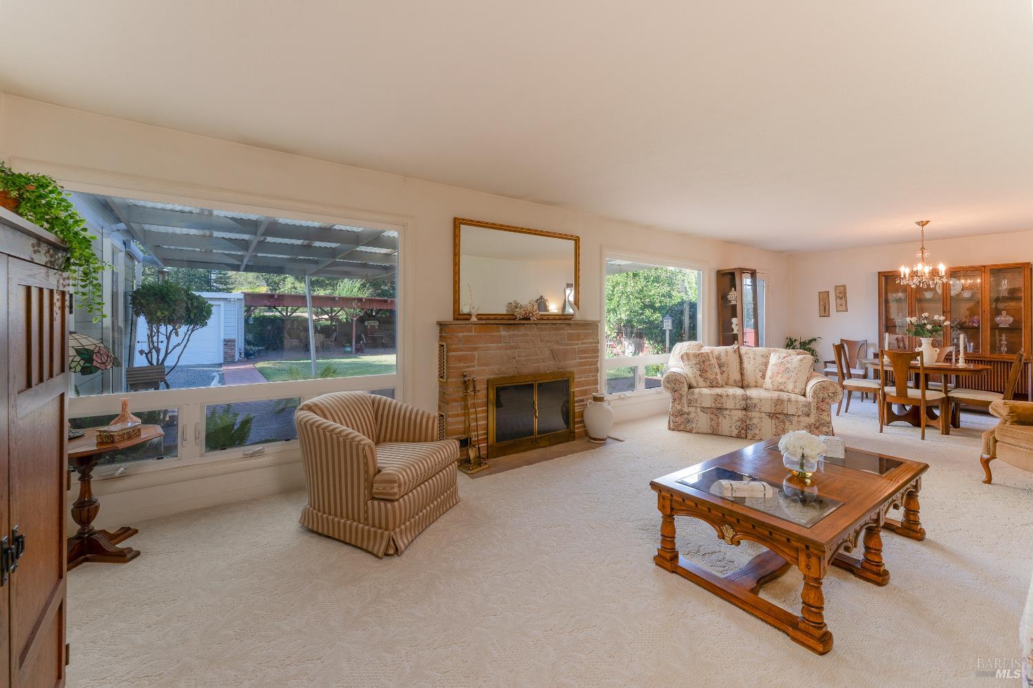 332 Washington Avenue Ukiah CA 95482