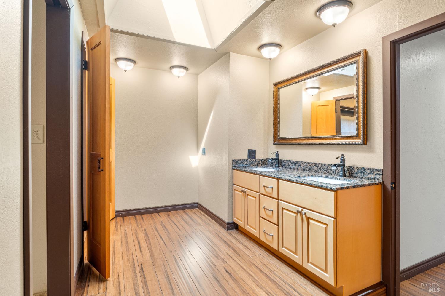 888 Watson Road Ukiah CA 95482