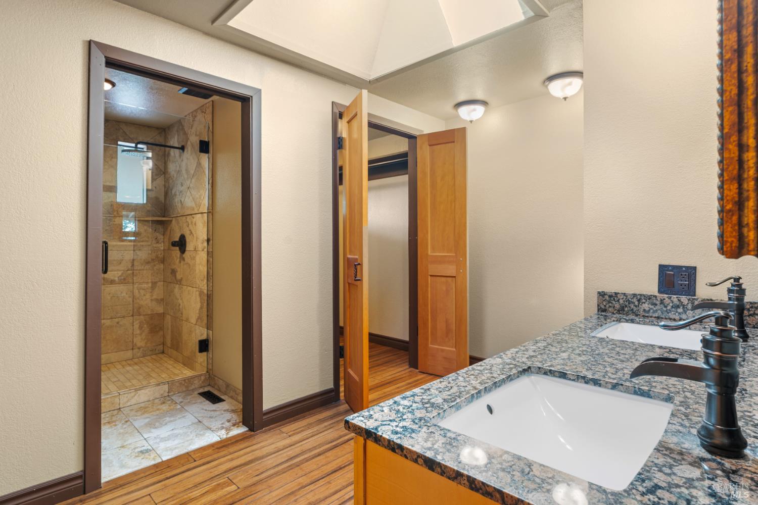 888 Watson Road Ukiah CA 95482
