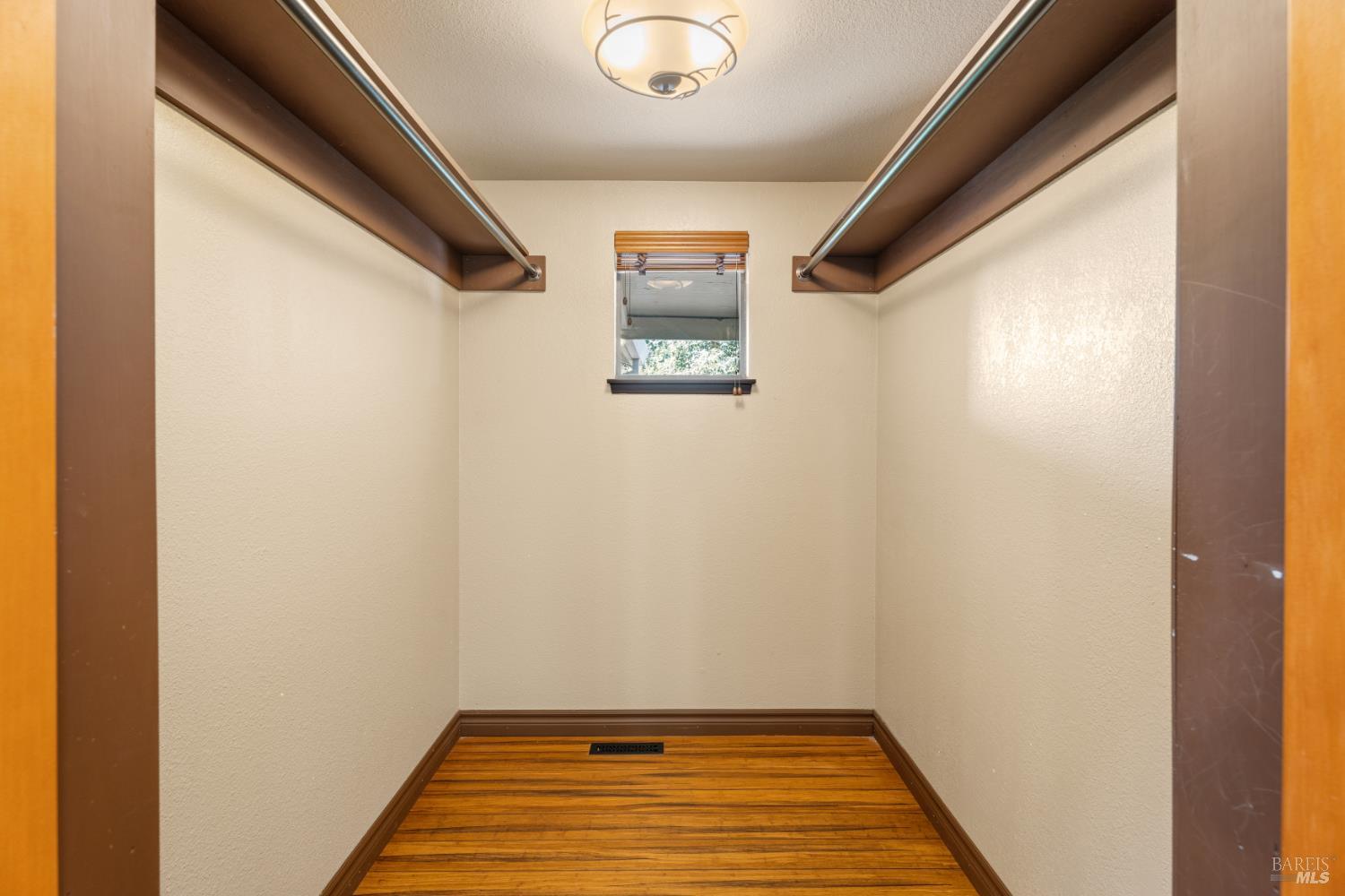888 Watson Road Ukiah CA 95482