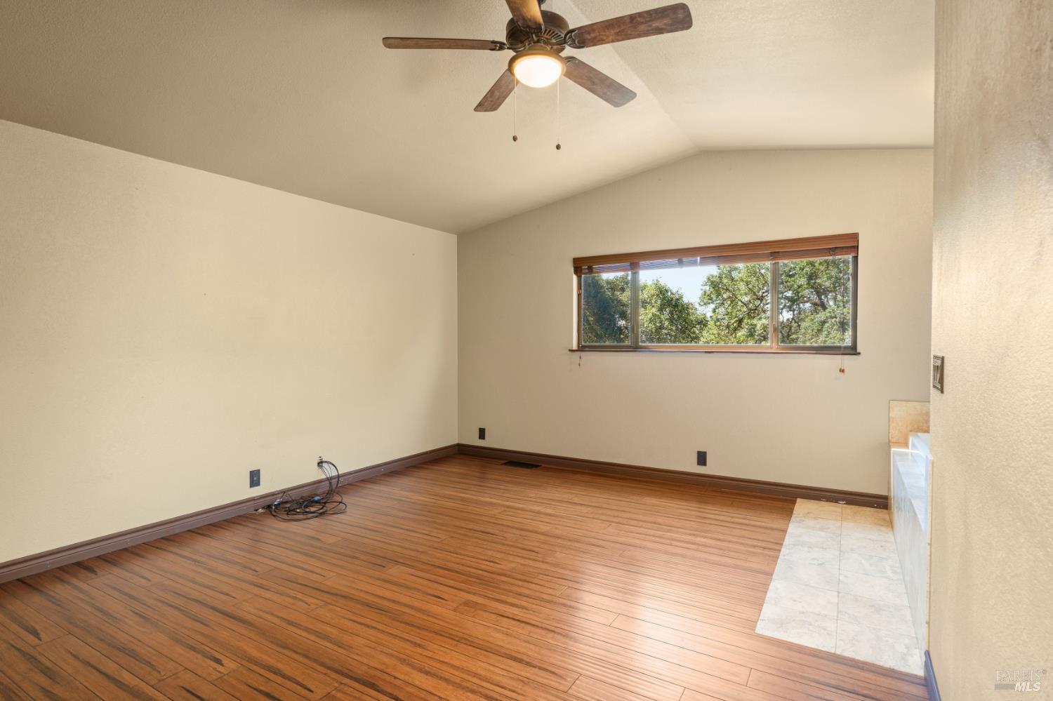 888 Watson Road Ukiah CA 95482