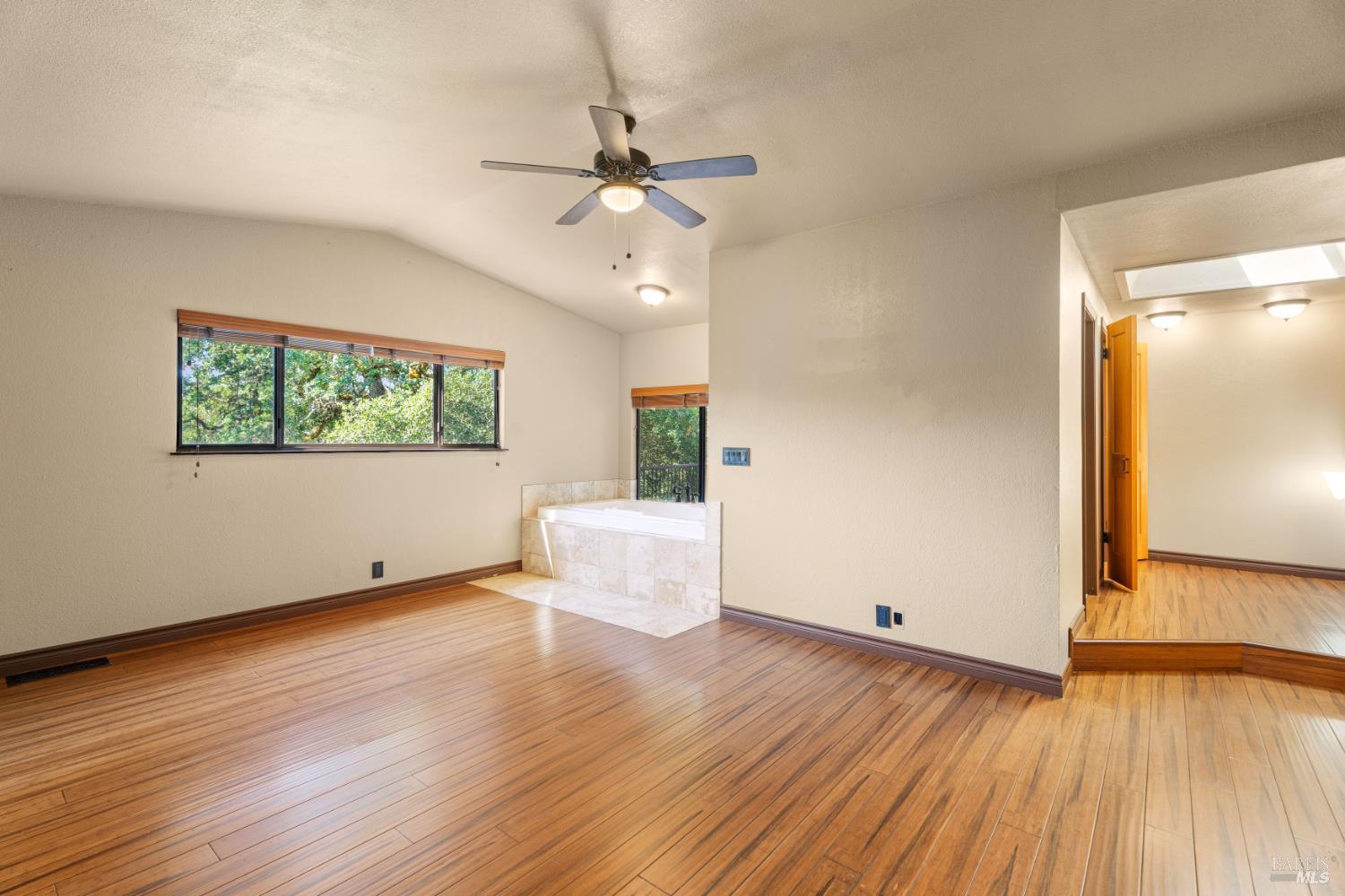 888 Watson Road Ukiah CA 95482
