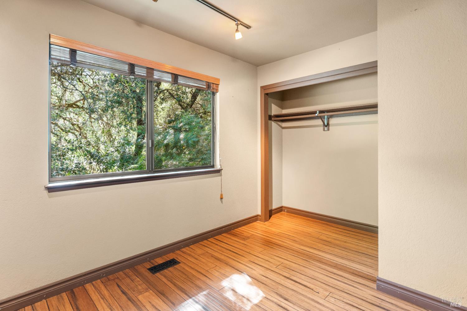 888 Watson Road Ukiah CA 95482