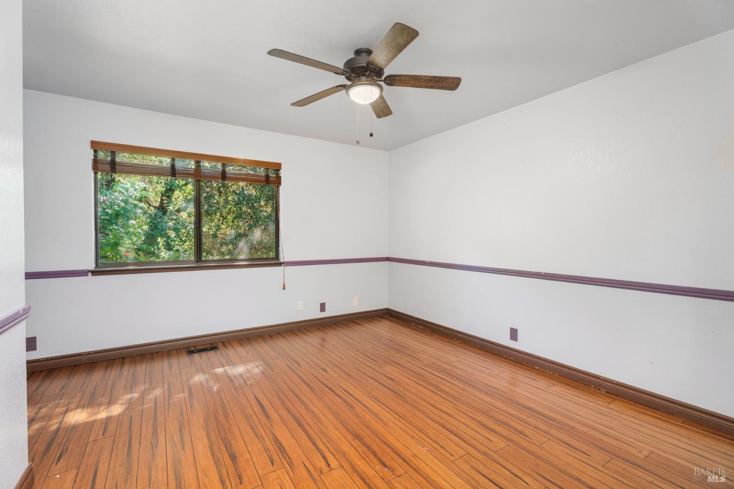 888 Watson Road Ukiah CA 95482