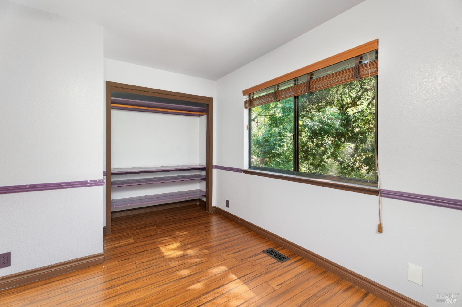 888 Watson Road Ukiah CA 95482