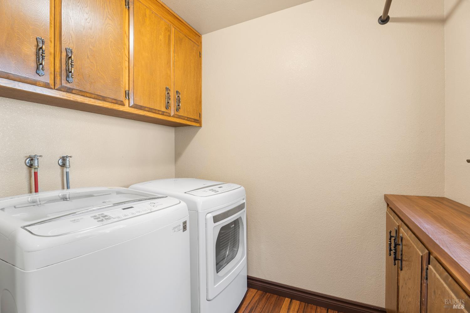 888 Watson Road Ukiah CA 95482