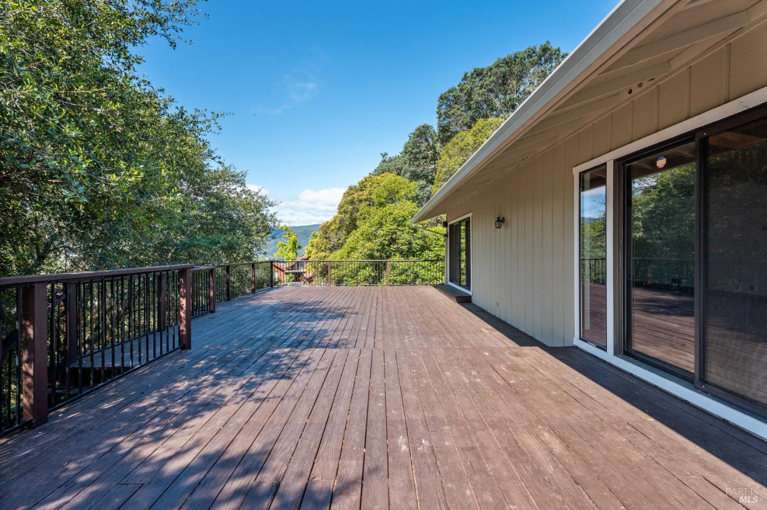 888 Watson Road Ukiah CA 95482