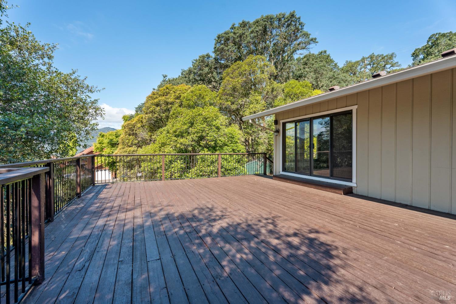 888 Watson Road Ukiah CA 95482