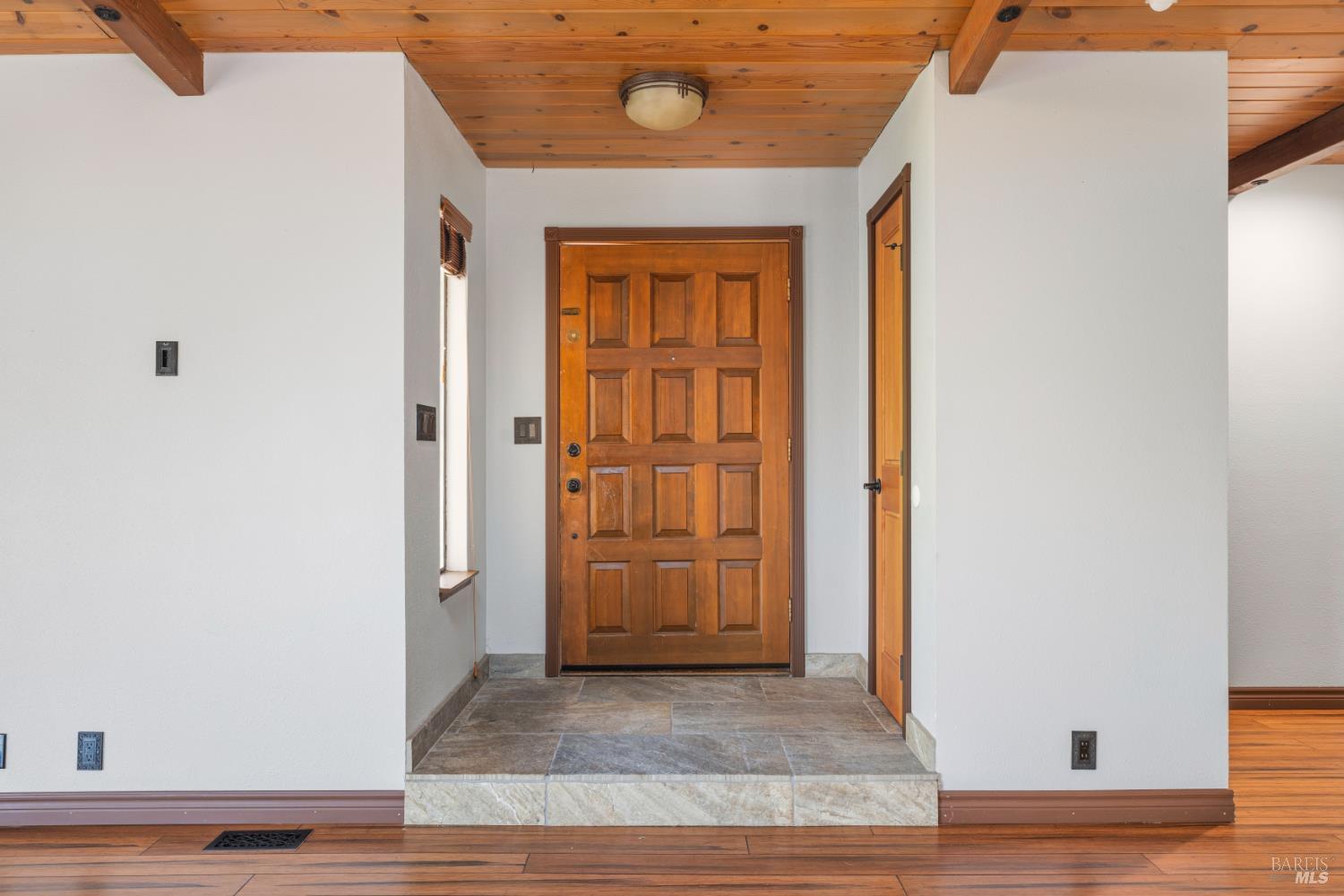888 Watson Road Ukiah CA 95482
