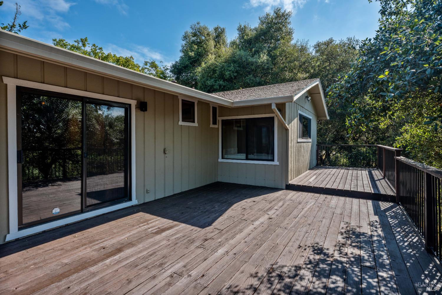 888 Watson Road Ukiah CA 95482