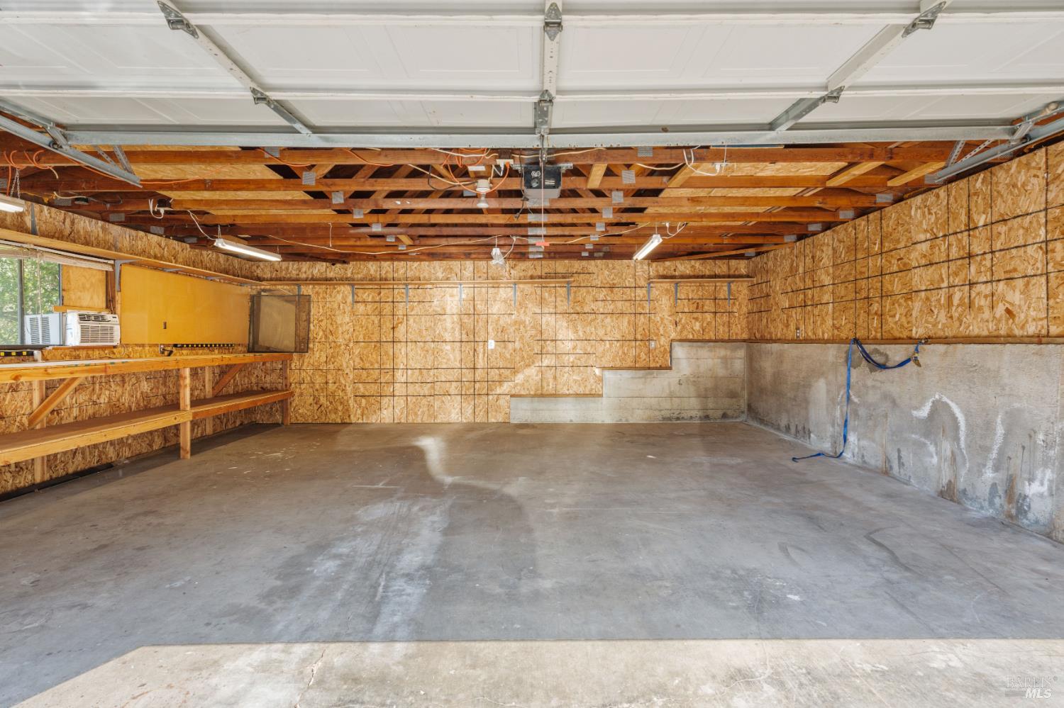 888 Watson Road Ukiah CA 95482