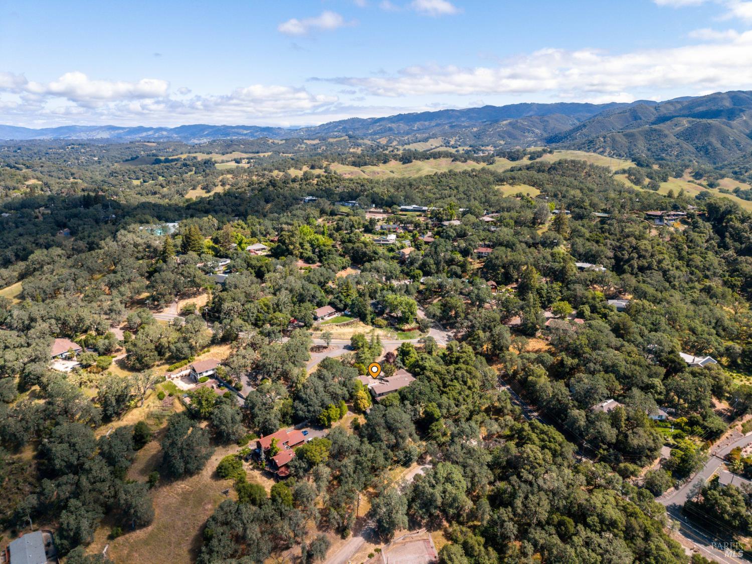 888 Watson Road Ukiah CA 95482
