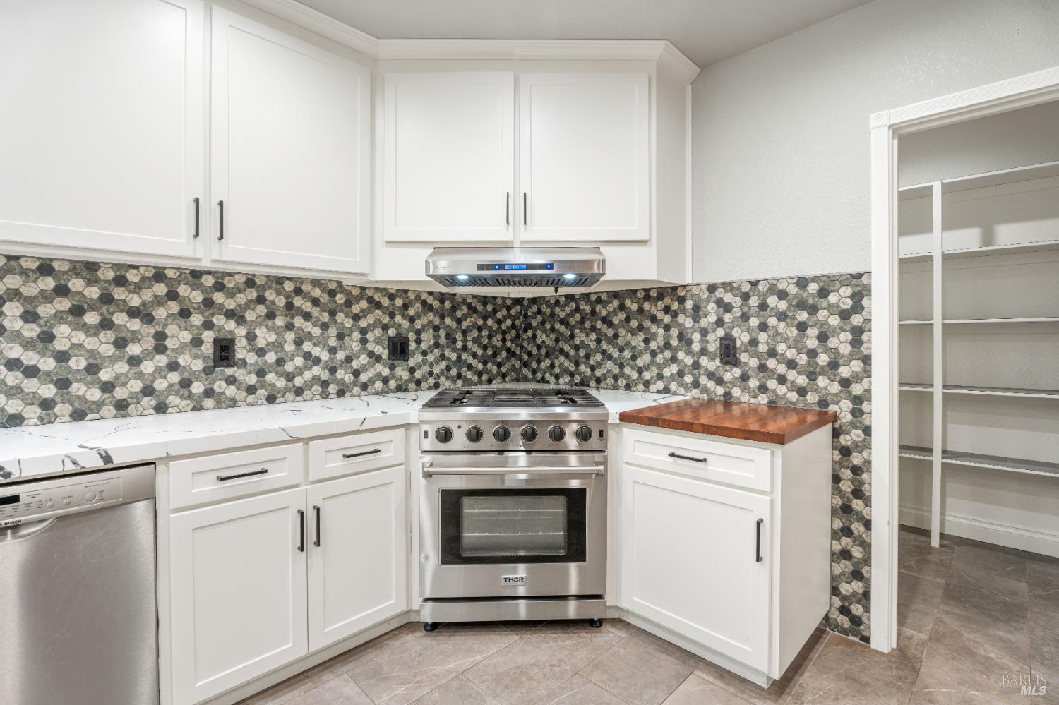 888 Watson Road Ukiah CA 95482
